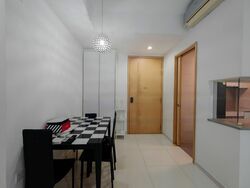 NV Residences (D18), Condominium #477527041